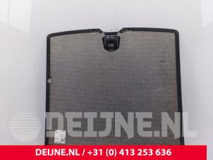 Volvo XC40 Floor panel load area O314349 photo 2