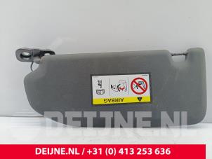 Volvo XC40 Sonnenblende O314351 foto 3