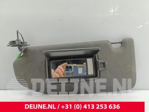 Volvo XC40 Sonnenblende O314352 foto 2