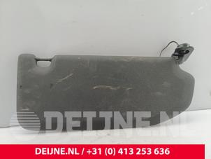 Volvo XC40 Sonnenblende O314352 foto 3