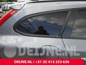 Volvo V60 Tank Klep O314506 foto 2