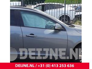 Volvo V60 Portier 4Deurs rechts-voor O314488 foto 2