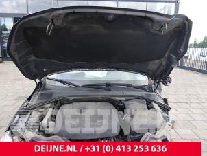 Volvo V60 Engine O314483 photo 2