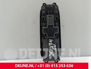 Volvo V60 Electric window switch O314465 photo 2