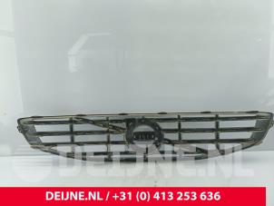Volvo V60 Grille O314471 photo 2