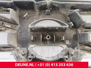 Volvo V60 Grille O314471 photo 3
