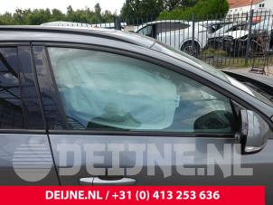 Volvo V60 Wing mirror, right O314452 photo 3