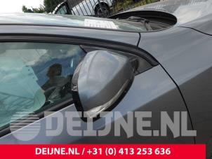 Volvo V60 Wing mirror, right O314452 photo 2