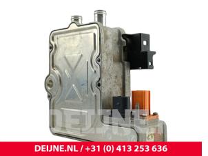 Volkswagen ID. Buzz Cargo HV coolant heater O314524 photo 2