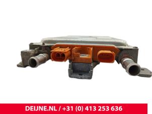 Volkswagen ID. Buzz Cargo DC/DC converter O314525 foto 3