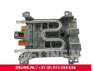 Volkswagen ID. Buzz Cargo DC/DC converter O314525 foto 2