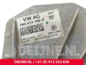 Volkswagen ID. Buzz Cargo Brake servo O314526 photo 3