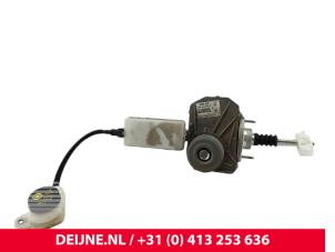 Volkswagen ID. Buzz Cargo Brake servo O314526 photo 2