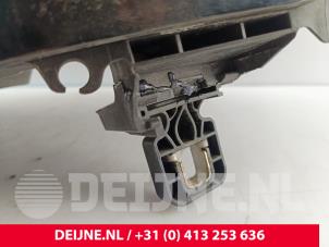 Volkswagen ID. Buzz Cargo Scheinwerfer rechts O314548 foto 2