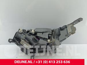 Volkswagen ID. Buzz Cargo Scheinwerfer rechts O314548 foto 3
