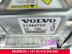 Volvo V60 Acculader O314549 foto 3