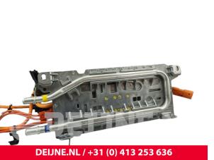 Volvo V60 Acculader O314549 foto 2