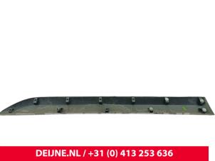Citroen Jumpy Decorative strip O314550 photo 2