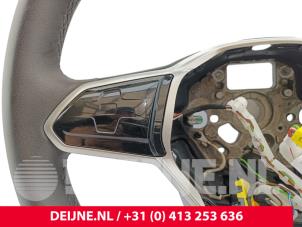 Volkswagen ID. Buzz Cargo Lenkrad O314556 foto 2