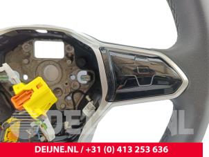 Volkswagen ID. Buzz Cargo Lenkrad O314556 foto 3