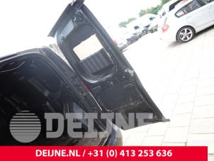 Dacia Dokker Hecktür Bus-Lieferwagen O314563 foto 2