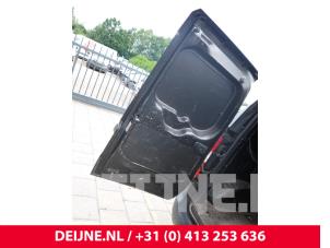 Dacia Dokker Achterdeur Bus-Bestelauto O314564 foto 2