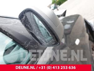 Dacia Dokker Außenspiegel rechts O314577 foto 2