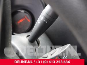 Dacia Dokker Steering column stalk O314581 photo 2