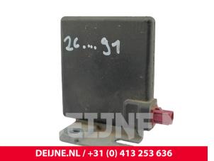 Volkswagen ID. Buzz Cargo Antenne Versterker O314667 foto 2