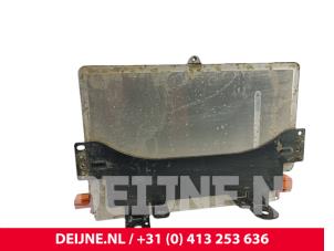 Volkswagen ID. Buzz Cargo Battery charger O314668 photo 3