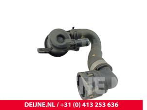Volvo XC40 Water pipe O314671 photo 3
