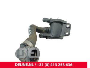 Volvo XC40 Water pipe O314671 photo 2