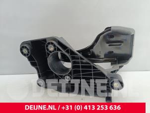 Volkswagen ID. Buzz Cargo Gaspedal O314673 foto 3