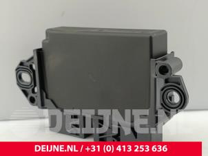 Volkswagen ID. Buzz Cargo PDC Module O314678 photo 2