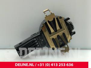 Citroen Jumpy Regensensor O314715 foto 2