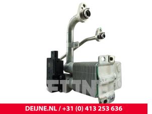 Volkswagen ID. Buzz Cargo Klima Kondensor O314717 foto 3