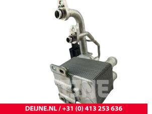Volkswagen ID. Buzz Cargo Klima Kondensor O314717 foto 2