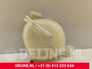 Lynk & Co 01 Expansievat O314863 foto 2