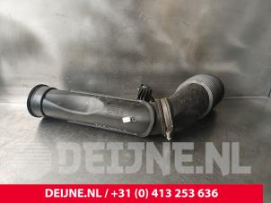Lynk & Co 01 Intercooler Rohr O314888 foto 2