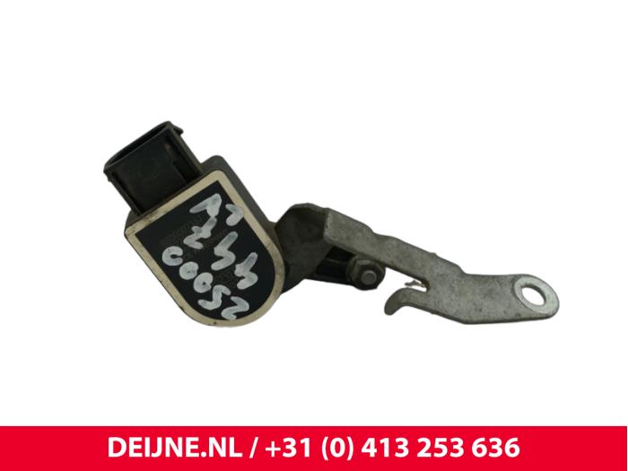 Volvo XC40 Xenon Höhenregler O314936