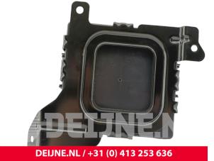 Volvo EX30 Gateway Modul O314939 foto 2
