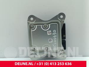 Volvo EX30 Airbag Sensor O314943 foto 2