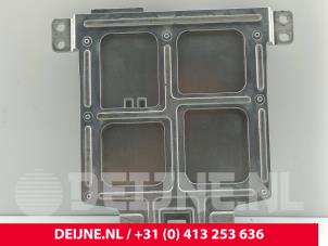 Volvo EX30 Modul (sonstige) O314944 foto 3