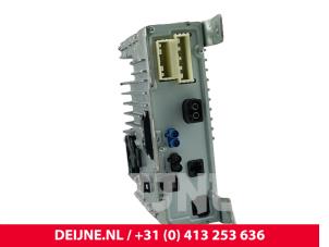 Volvo EX30 Navigation Modul O314945 foto 3