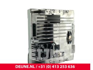 Volvo EX30 Navigation Modul O314945 foto 2