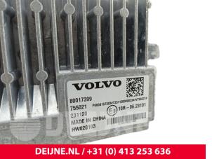 Volvo EX30 Radarsensor O314946 foto 2