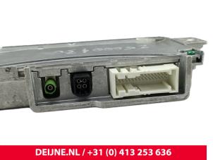 Volvo EX30 Radarsensor O314946 foto 3
