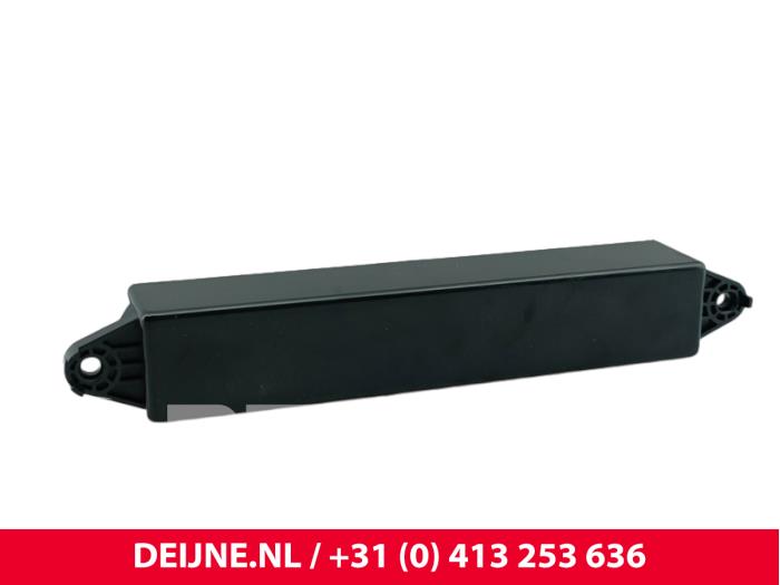 Volvo EX30 Antenna O314948