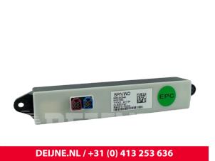 Volvo EX30 Antenne O314948 foto 2