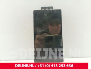 Volvo EX30 Draadloze oplader O314950 foto 3